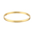 Kate Spade New York Idiom Bangles 2 Heart Of Gold