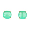 Kate Spade New York Small Square Studs