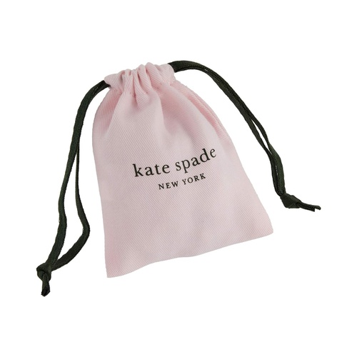 케이트스페이드 Kate Spade New York Sparkling Chandelier Drop Earrings