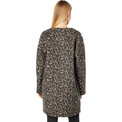 케이트스페이드 Kate Spade New York Brushed Leopard Sugarcoat