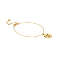 Kate Spade New York In The Stars Sagittarius Bracelet