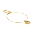 Kate Spade New York In The Stars Aquarius Bracelet