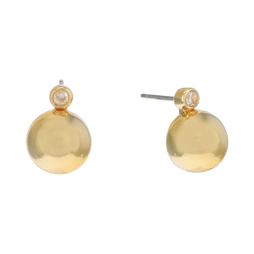 케이트스페이드 Kate Spade New York Have A Ball Studs Earrings