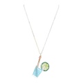 Kate Spade New York Good Spirits Pendant