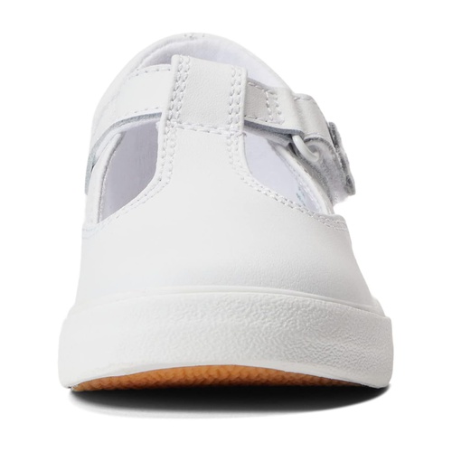  Keds Kids Daphne T-Strap 2 (Toddler/Little Kid)