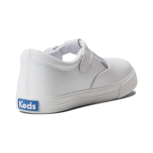  Keds Kids Daphne T-Strap 2 (Toddler/Little Kid)