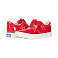 Keds Kids Daphne (Toddler/Little Kid)