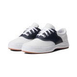 Keds Kids School Days II (Little Kid/Big Kid)