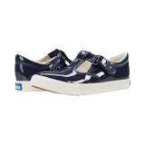 Keds Kids Daphne (Toddler/Little Kid)