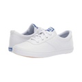 Keds Kids Riley (Little Kid/Big Kid)