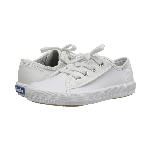  Keds Kids Kickstart Core (Toddler/Little Kid)