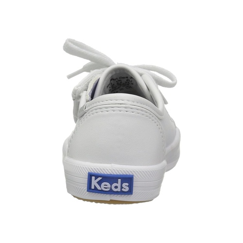  Keds Kids Kickstart Core (Toddler/Little Kid)