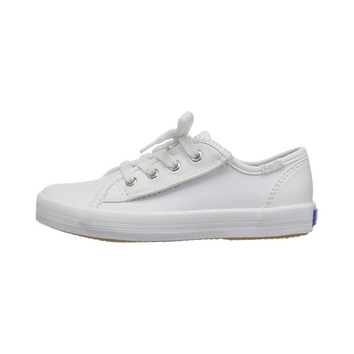  Keds Kids Kickstart Core (Toddler/Little Kid)