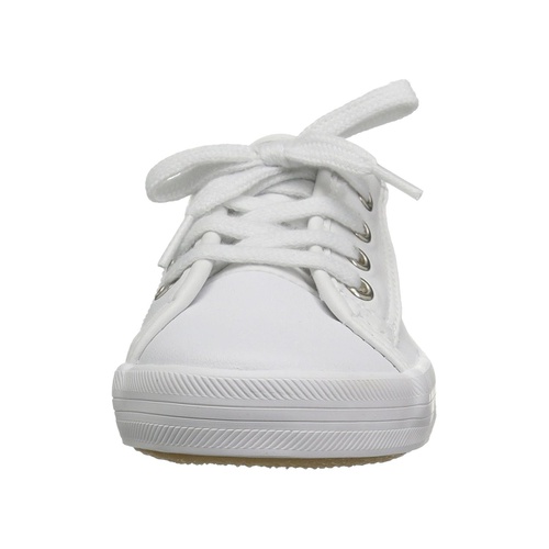  Keds Kids Kickstart Core (Toddler/Little Kid)