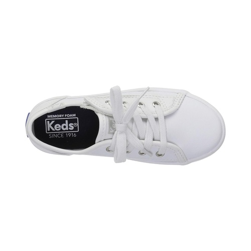  Keds Kids Kickstart Core (Toddler/Little Kid)