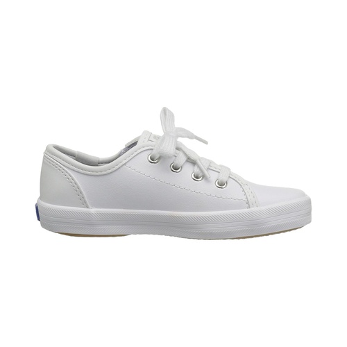  Keds Kids Kickstart Core (Toddler/Little Kid)