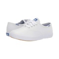 Keds Kids Original Champion CVO (Little Kid/Big Kid)