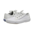 Keds Kids Kickstart Core (Toddler/Little Kid)