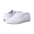 Keds Kids Original Champion CVO (Little Kid/Big Kid)