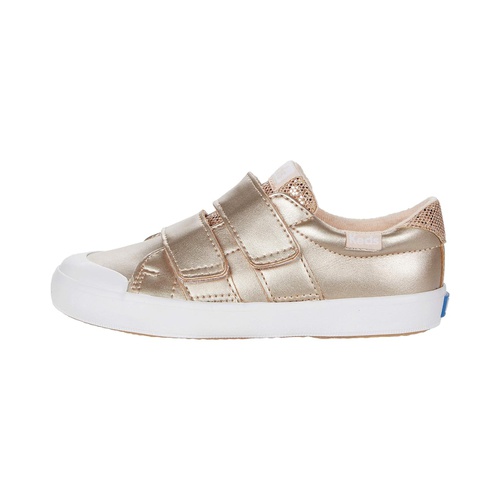  Keds Kids Courtney HL (Toddler/Little Kid)