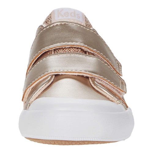  Keds Kids Courtney HL (Toddler/Little Kid)