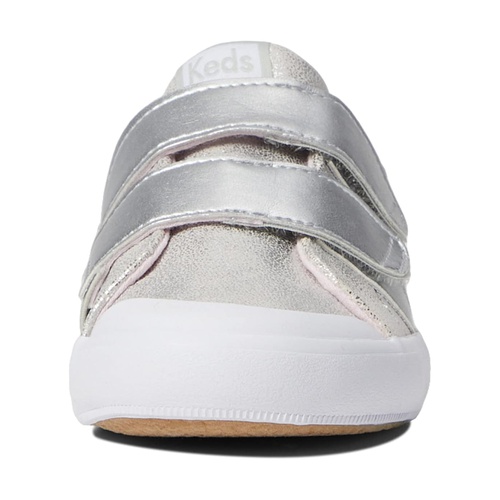  Keds Kids Courtney HL (Toddler/Little Kid)