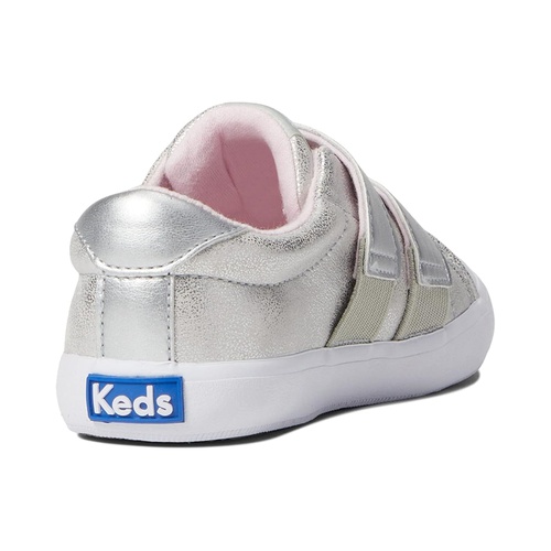  Keds Kids Courtney HL (Toddler/Little Kid)