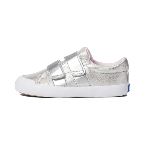  Keds Kids Courtney HL (Toddler/Little Kid)