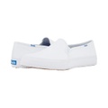 Keds Double Decker Canvas