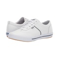 Keds Courty Leather