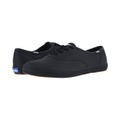 Keds Champion-Leather CVO