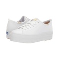 Keds Triple Up Leather