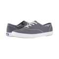 Keds Champion-Canvas CVO