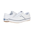 Keds Courty II Leather