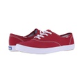 Keds Champion-Canvas CVO