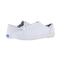 Keds Kickstart Leather