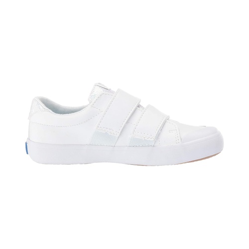  Keds Kids Courtney HL (Toddler/Little Kid)