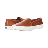 Keds Double Decker Leather