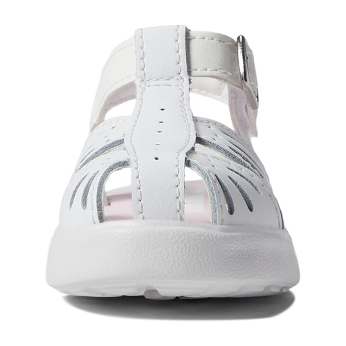  Keds Kids Daphne Butterfly (Toddler/Little Kid)