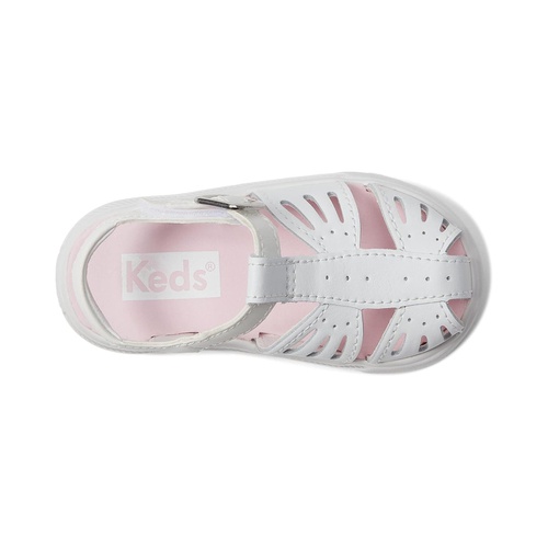  Keds Kids Daphne Butterfly (Toddler/Little Kid)