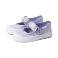 Keds Kids Harper (Toddler/Little Kid)