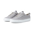 Keds Kickback Canvas