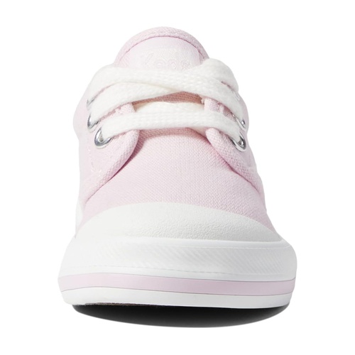  Keds Kids Graham (Toddler)