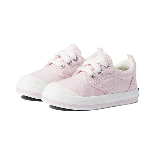  Keds Kids Graham (Toddler)