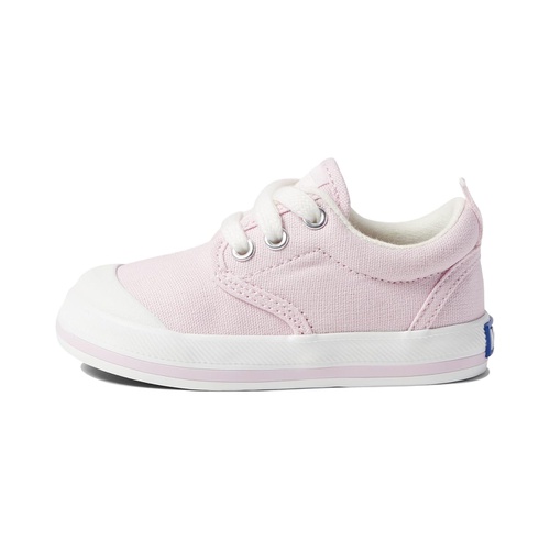  Keds Kids Graham (Toddler)