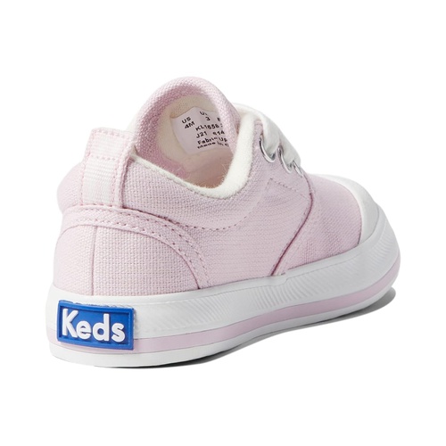  Keds Kids Graham (Toddler)