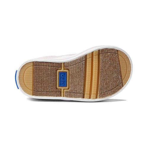  Keds Kids Graham (Toddler)