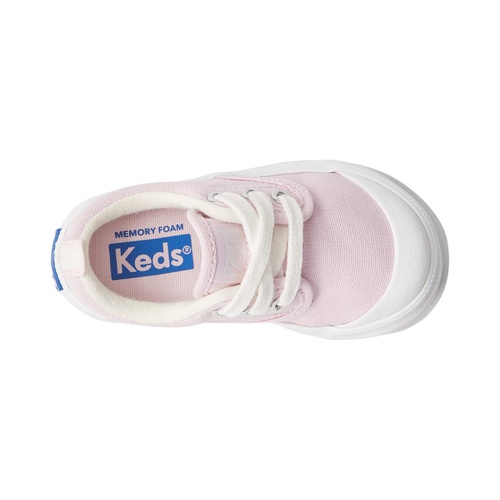  Keds Kids Graham (Toddler)