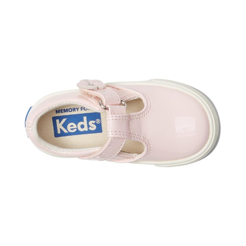  Keds Kids Daphne (Toddler/Little Kid)