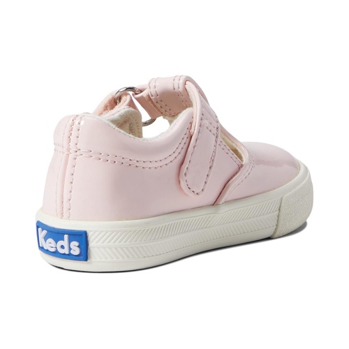  Keds Kids Daphne (Toddler/Little Kid)